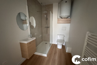 location appartement pau 64000