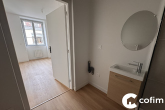 location appartement pau 64000