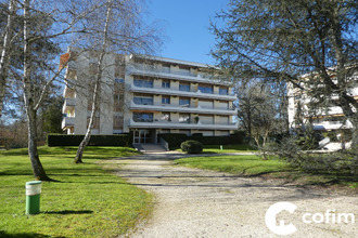 location appartement pau 64000