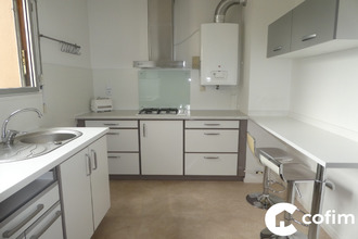 location appartement pau 64000
