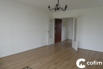 location appartement pau 64000