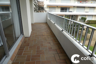 location appartement pau 64000