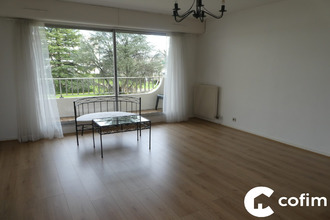 location appartement pau 64000
