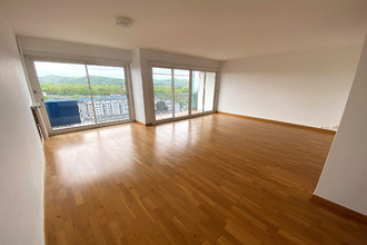 location appartement pau 64000