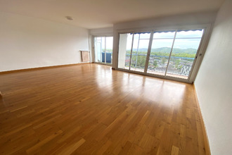 location appartement pau 64000