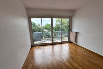 location appartement pau 64000
