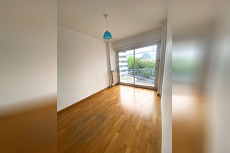 location appartement pau 64000