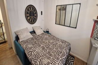location appartement pau 64000