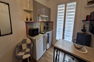 location appartement pau 64000