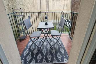 location appartement pau 64000