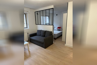 location appartement pau 64000