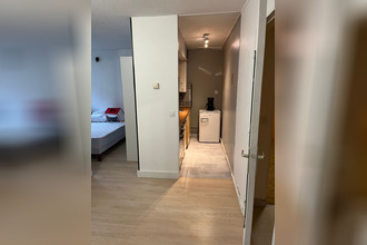 location appartement pau 64000