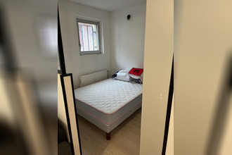 location appartement pau 64000