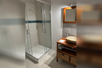 location appartement pau 64000