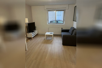 location appartement pau 64000