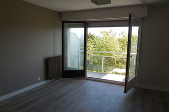 location appartement pau 64000