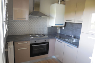 location appartement pau 64000