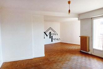 location appartement pau 64000