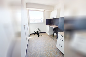location appartement pau 64000