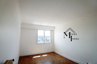 location appartement pau 64000