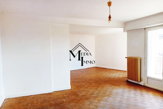 location appartement pau 64000