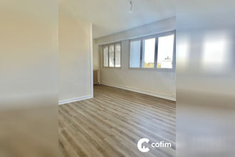 location appartement pau 64000