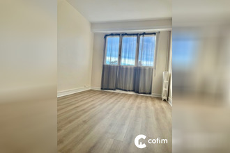 location appartement pau 64000