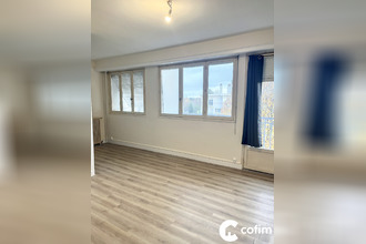 location appartement pau 64000