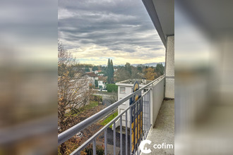 location appartement pau 64000