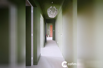 location appartement pau 64000