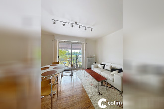 location appartement pau 64000