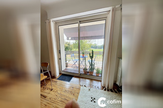 location appartement pau 64000