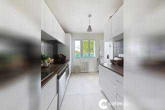 location appartement pau 64000