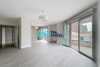 location appartement pau 64000