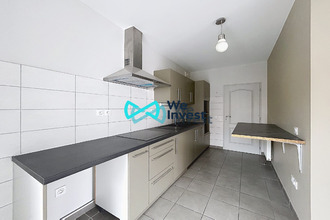 location appartement pau 64000