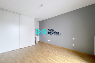 location appartement pau 64000