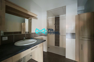 location appartement pau 64000