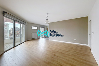 location appartement pau 64000
