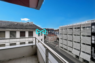 location appartement pau 64000