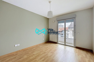 location appartement pau 64000