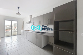 location appartement pau 64000