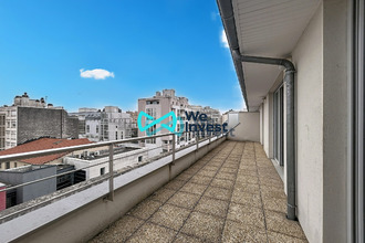 location appartement pau 64000