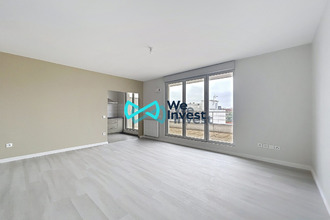 location appartement pau 64000