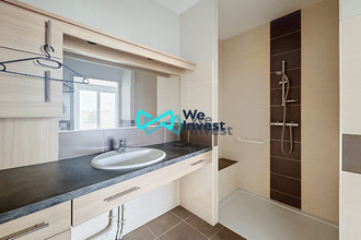 location appartement pau 64000