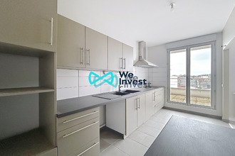 location appartement pau 64000