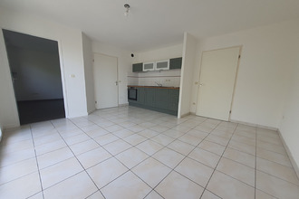 location appartement pau 64000