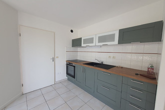 location appartement pau 64000