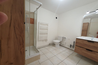 location appartement pau 64000