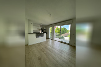 location appartement pau 64000