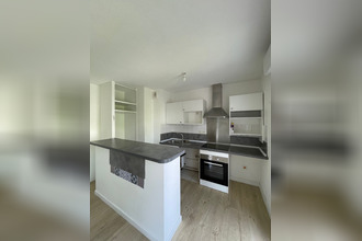 location appartement pau 64000